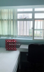 Blk 48 Strathmore Avenue (Queenstown), HDB 4 Rooms #187338402